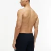 Tommy Logo 7″ Swim Trunk Tommy Logo 7″ Swim Trunk