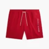 Tommy Logo 7″ Swim Trunk Tommy Logo 7″ Swim Trunk