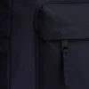 Tommy Logo Backpack Tommy Logo Backpack