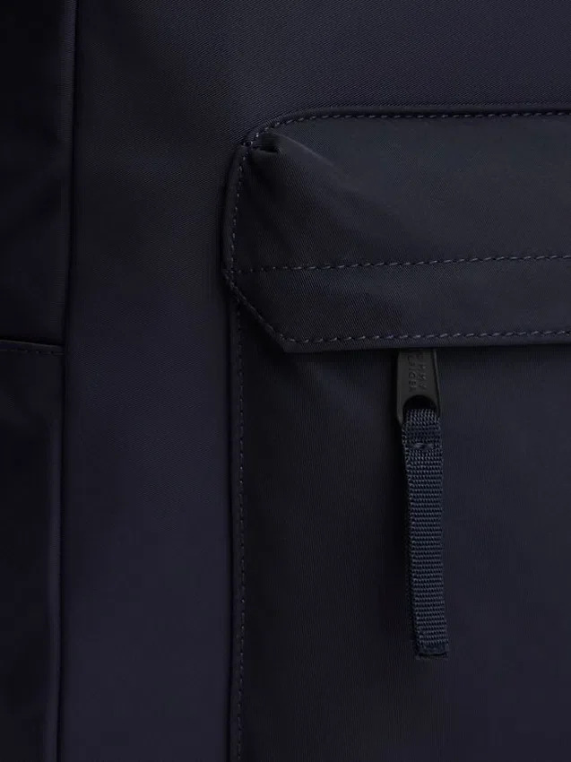 Tommy Logo Backpack Tommy Logo Backpack