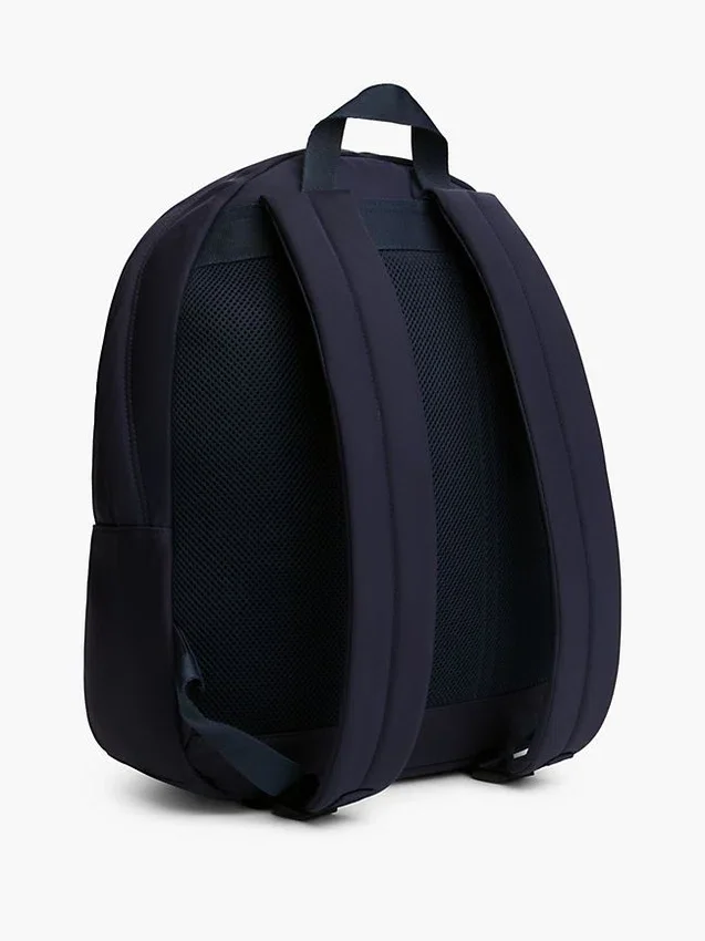 Tommy Logo Backpack Tommy Logo Backpack