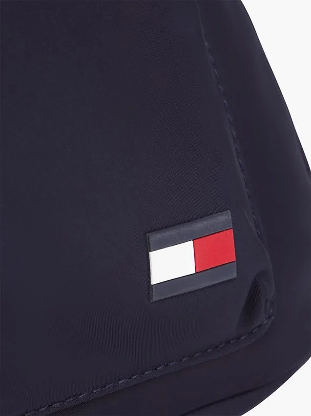 Tommy Logo Backpack Tommy Logo Backpack