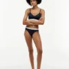 Tommy Logo Bikini Brief 3-Pack Tommy Logo Bikini Brief 3-Pack