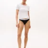 Tommy Logo Bikini Brief 3-Pack Tommy Logo Bikini Brief 3-Pack