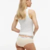 Tommy Logo Bikini Shorty 3-Pack Tommy Logo Bikini Shorty 3-Pack