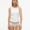 Tommy Logo Bikini Shorty 3-Pack Tommy Logo Bikini Shorty 3-Pack