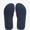 Tommy Logo Flip-Flop