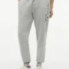 Tommy Logo Sweatpant