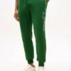 Tommy Logo Sweatpant Tommy Logo Sweatpant