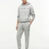 Tommy Logo Sweatpant