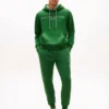 Tommy Logo Sweatpant Tommy Logo Sweatpant