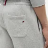 Tommy Logo Sweatpant