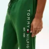 Tommy Logo Sweatpant Tommy Logo Sweatpant