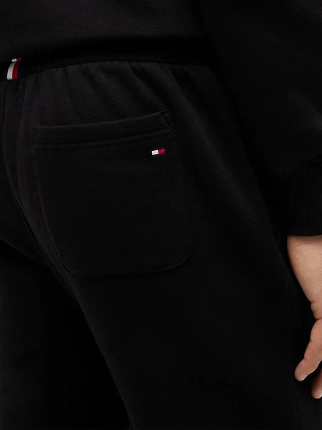 Tommy Logo Sweatpant Tommy Logo Sweatpant