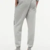 Tommy Logo Sweatpant