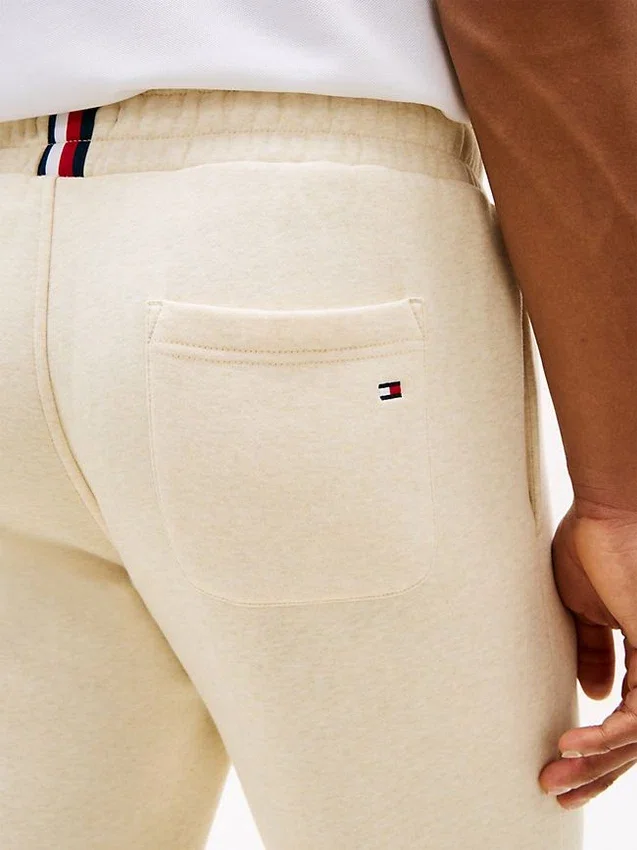 Tommy Logo Sweatpant Tommy Logo Sweatpant