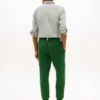 Tommy Logo Sweatpant Tommy Logo Sweatpant