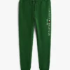 Tommy Logo Sweatpant Tommy Logo Sweatpant