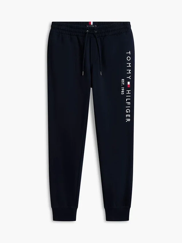 Tommy Logo Sweatpant Tommy Logo Sweatpant