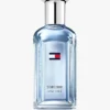 Tommy New York Fragrance 1.7oz Tommy New York Fragrance 1.7oz