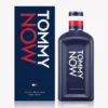 Tommy Now for Men Fragrance 3.4oz Tommy Now for Men Fragrance 3.4oz