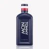 Tommy Now for Men Fragrance 3.4oz Tommy Now for Men Fragrance 3.4oz