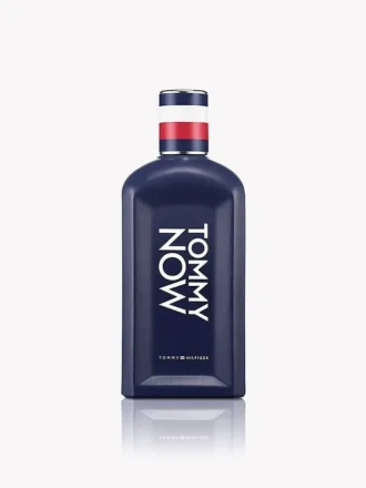 Tommy Now for Men Fragrance 3.4oz