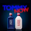 Tommy Now for Men Fragrance 3.4oz Tommy Now for Men Fragrance 3.4oz