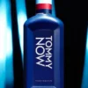 Tommy Now for Men Fragrance 3.4oz Tommy Now for Men Fragrance 3.4oz