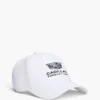 Tommy x Cadillac F1® Team Driver 77 Cap