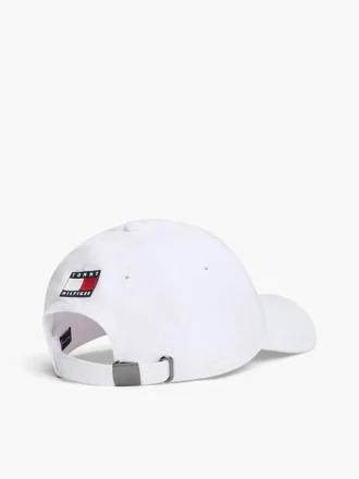Tommy x Cadillac F1® Team Driver 77 Cap Tommy x Cadillac F1® Team Driver 77 Cap