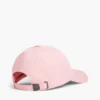 Tommy x Cadillac F1® Team Miami Cap Tommy x Cadillac F1® Team Miami Cap