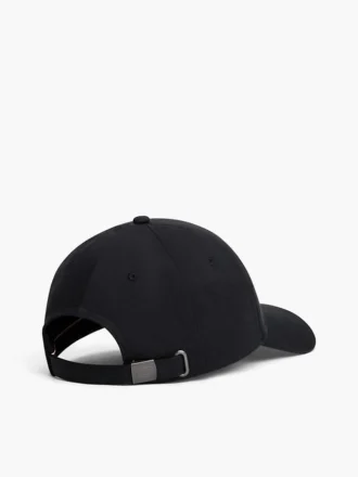 Tommy x Cadillac F1® Team Miami Cap Tommy x Cadillac F1® Team Miami Cap