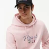 Tommy x Cadillac F1® Team Miami Cap Tommy x Cadillac F1® Team Miami Cap