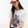 Tommy x Cadillac F1® Team Miami Cap Tommy x Cadillac F1® Team Miami Cap