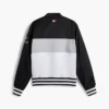 Tommy x Cadillac F1® Team Miami Jacket Tommy x Cadillac F1® Team Miami Jacket