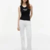 Tommy x Cadillac F1® Team Miami Tank Top Tommy x Cadillac F1® Team Miami Tank Top