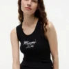 Tommy x Cadillac F1® Team Miami Tank Top Tommy x Cadillac F1® Team Miami Tank Top