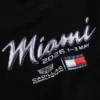 Tommy x Cadillac F1® Team Miami Tank Top Tommy x Cadillac F1® Team Miami Tank Top