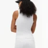Tommy x Cadillac F1® Team Tank Top Tommy x Cadillac F1® Team Tank Top