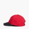 Tommy x US SailGP Team Baseball Cap Tommy x US SailGP Team Baseball Cap