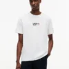 Tommy x US SailGP Team Graphic T-Shirt Tommy x US SailGP Team Graphic T-Shirt