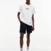 Tommy x US SailGP Team Graphic T-Shirt Tommy x US SailGP Team Graphic T-Shirt