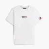 Tommy x US SailGP Team Graphic T-Shirt Tommy x US SailGP Team Graphic T-Shirt
