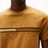 Tonal Flag Logo T-Shirt Tonal Flag Logo T-Shirt
