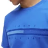 Tonal Flag Logo T-Shirt Tonal Flag Logo T-Shirt