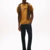 Tonal Flag Logo T-Shirt Tonal Flag Logo T-Shirt