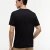 Tonal Flag Logo T-Shirt Tonal Flag Logo T-Shirt