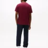 Tonal Flag Logo T-Shirt Tonal Flag Logo T-Shirt