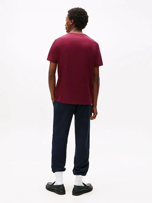 Tonal Flag Logo T-Shirt Tonal Flag Logo T-Shirt